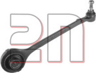 2N 2N-CA-2344 - Brat, suspensie roata aaoparts.ro