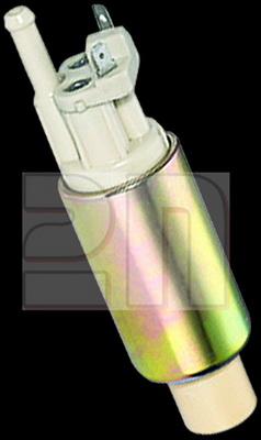 2N 2N-FP-2360201 - Pompa combustibil aaoparts.ro