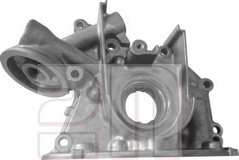 2N 2N-OP-1618 - Pompa ulei aaoparts.ro