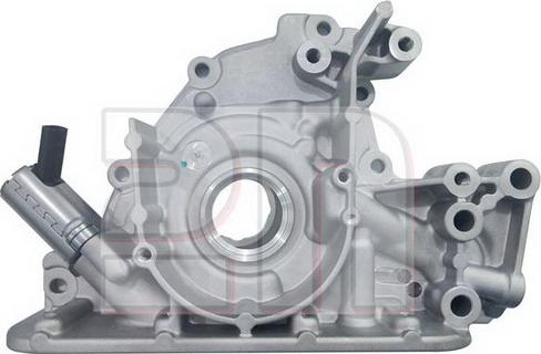 2N 2N-OP-1676 - Pompa ulei aaoparts.ro