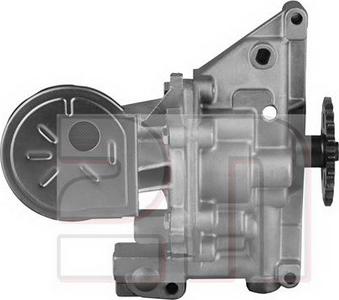 2N 2N-OP-1242 - Pompa ulei aaoparts.ro