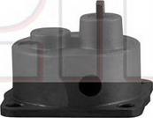 2N 2N-OP-1209 - Pompa ulei aaoparts.ro