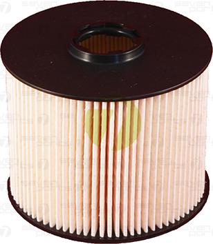 7 SEVEN PARTS SV05FG526 - Filtru combustibil aaoparts.ro