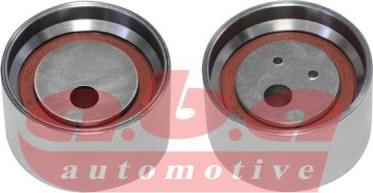 A.B.A YM320100 - Rola intinzator,curea distributie aaoparts.ro