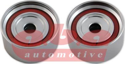 A.B.A YM650030 - Rola ghidare / conducere, curea distributie aaoparts.ro