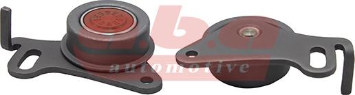 A.B.A TM325612 - Rola intinzator,curea distributie aaoparts.ro