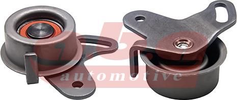 A.B.A TM325006 - Rola intinzator,curea distributie aaoparts.ro