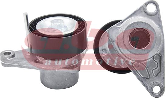 A.B.A YD400250 - Intinzator curea, curea distributie aaoparts.ro