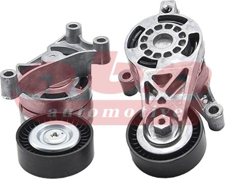 A.B.A YD500186 - Intinzator curea, curea distributie aaoparts.ro