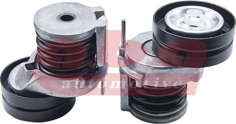A.B.A YD500346 - Intinzator curea, curea distributie aaoparts.ro