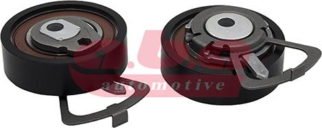 A.B.A YD500318 - Rola intinzator,curea distributie aaoparts.ro