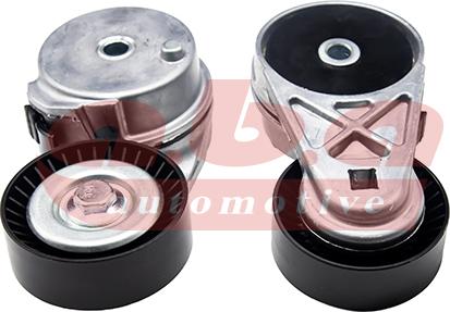 A.B.A YD149377 - Intinzator curea, curea distributie aaoparts.ro