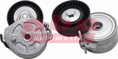 A.B.A YD107101 - Intinzator curea, curea distributie aaoparts.ro