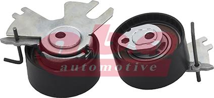 A.B.A YD850756 - Rola intinzator,curea distributie aaoparts.ro