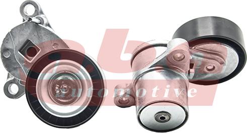 A.B.A YD850710 - Intinzator curea, curea distributie aaoparts.ro