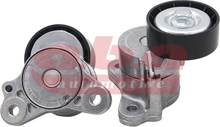 A.B.A YD329053 - Intinzator curea, curea distributie aaoparts.ro