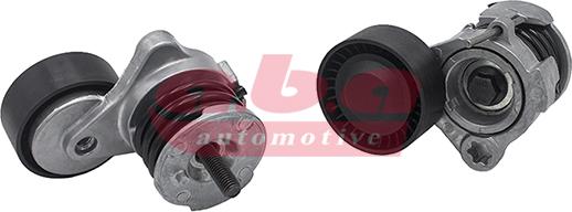 A.B.A YD260353 - Intinzator curea, curea distributie aaoparts.ro