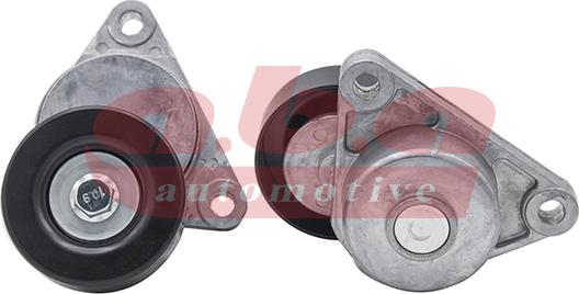 A.B.A YD260290 - Intinzator curea, curea distributie aaoparts.ro