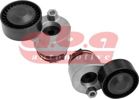 A.B.A YD205592 - Intinzator curea, curea distributie aaoparts.ro