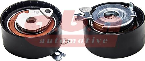 A.B.A YD203236 - Rola intinzator,curea distributie aaoparts.ro