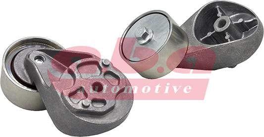 A.B.A YD750093 - Intinzator curea, curea distributie aaoparts.ro