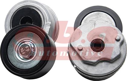 A.B.A YD758640 - Intinzator curea, curea distributie aaoparts.ro