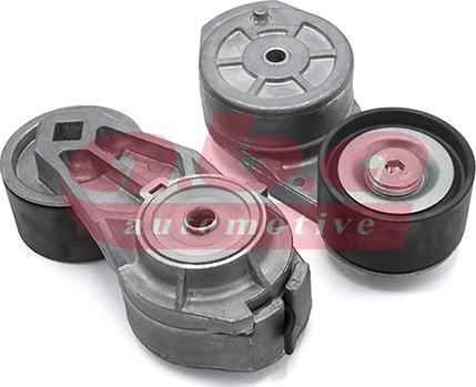 A.B.A YD700061 - Intinzator curea, curea distributie aaoparts.ro