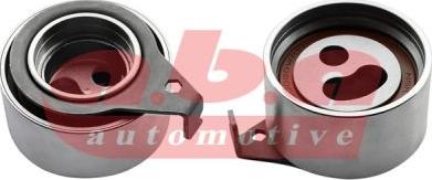 A.B.A YM187022 - Rola intinzator,curea distributie aaoparts.ro