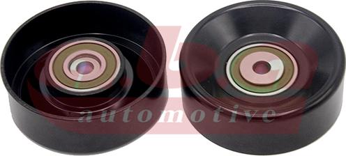 A.B.A YM138042 - Rola ghidare / conducere, curea transmisie aaoparts.ro