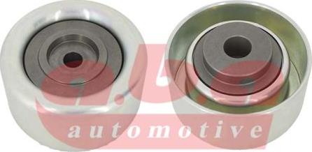 A.B.A YM325101 - Rola ghidare / conducere, curea transmisie aaoparts.ro