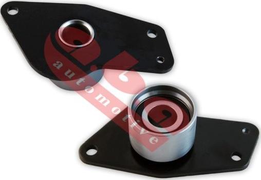 A.B.A YM206050 - Rola ghidare / conducere, curea distributie aaoparts.ro