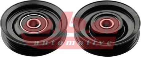 A.B.A YM208519 - Rola ghidare / conducere, curea transmisie aaoparts.ro