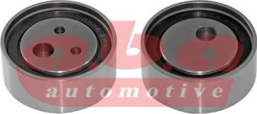 A.B.A YM202410.2 - Rola intinzator,curea distributie aaoparts.ro