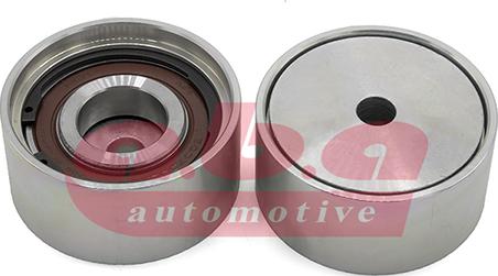 A.B.A YM750043 - Intinzator curea, curea distributie aaoparts.ro