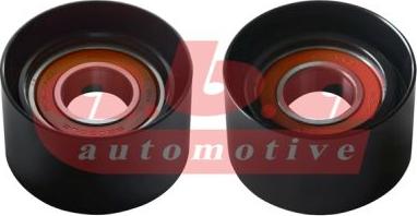A.B.A YM702850 - Rola ghidare / conducere, curea transmisie aaoparts.ro