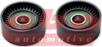 A.B.A YP950008 - Intinzator curea, curea distributie aaoparts.ro