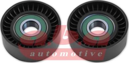 A.B.A YP405161 - Intinzator curea, curea distributie aaoparts.ro