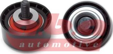 A.B.A YP405173 - Rola ghidare / conducere, curea transmisie aaoparts.ro