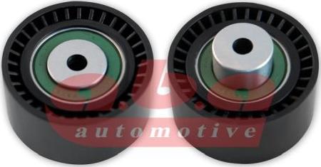 A.B.A YP403052 - Rola ghidare / conducere, curea distributie aaoparts.ro