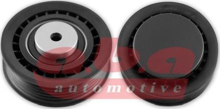 A.B.A YP501226 - Rola ghidare / conducere, curea transmisie aaoparts.ro