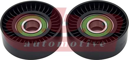 A.B.A YP851144 - Rola ghidare / conducere, curea transmisie aaoparts.ro