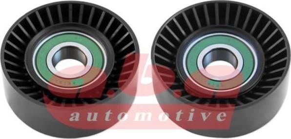 A.B.A YP303923 - Rola ghidare / conducere, curea transmisie aaoparts.ro