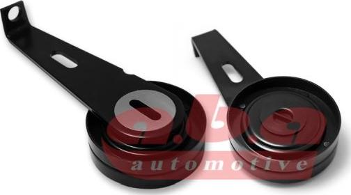 A.B.A YS403000 - Rola ghidare / conducere, curea transmisie aaoparts.ro