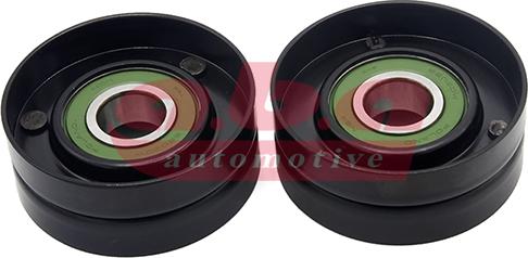 A.B.A YS155084 - Intinzator curea, curea distributie aaoparts.ro