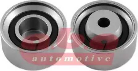 A.B.A YM320170 - Rola ghidare / conducere, curea distributie aaoparts.ro