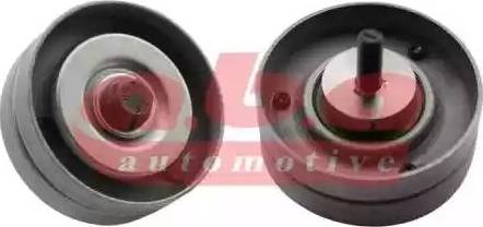 Breda Lorett TOA3683 - Rola ghidare / conducere, curea transmisie aaoparts.ro