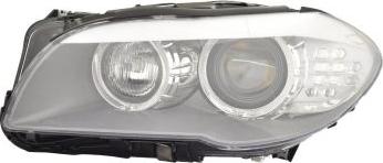 ABAKUS 444-1176LMLEAM2 - Far aaoparts.ro