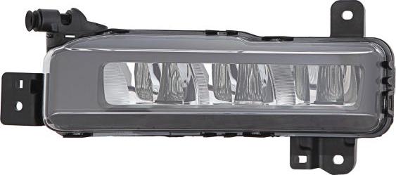 ABAKUS 444-2047L-AE - Proiector ceata aaoparts.ro