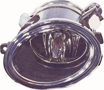 ABAKUS 444-2009R-AQN - Proiector ceata aaoparts.ro