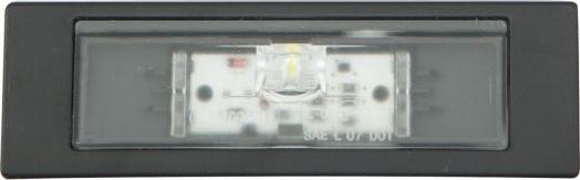 ABAKUS 444-2103N-AF - Iluminare numar de circulatie aaoparts.ro